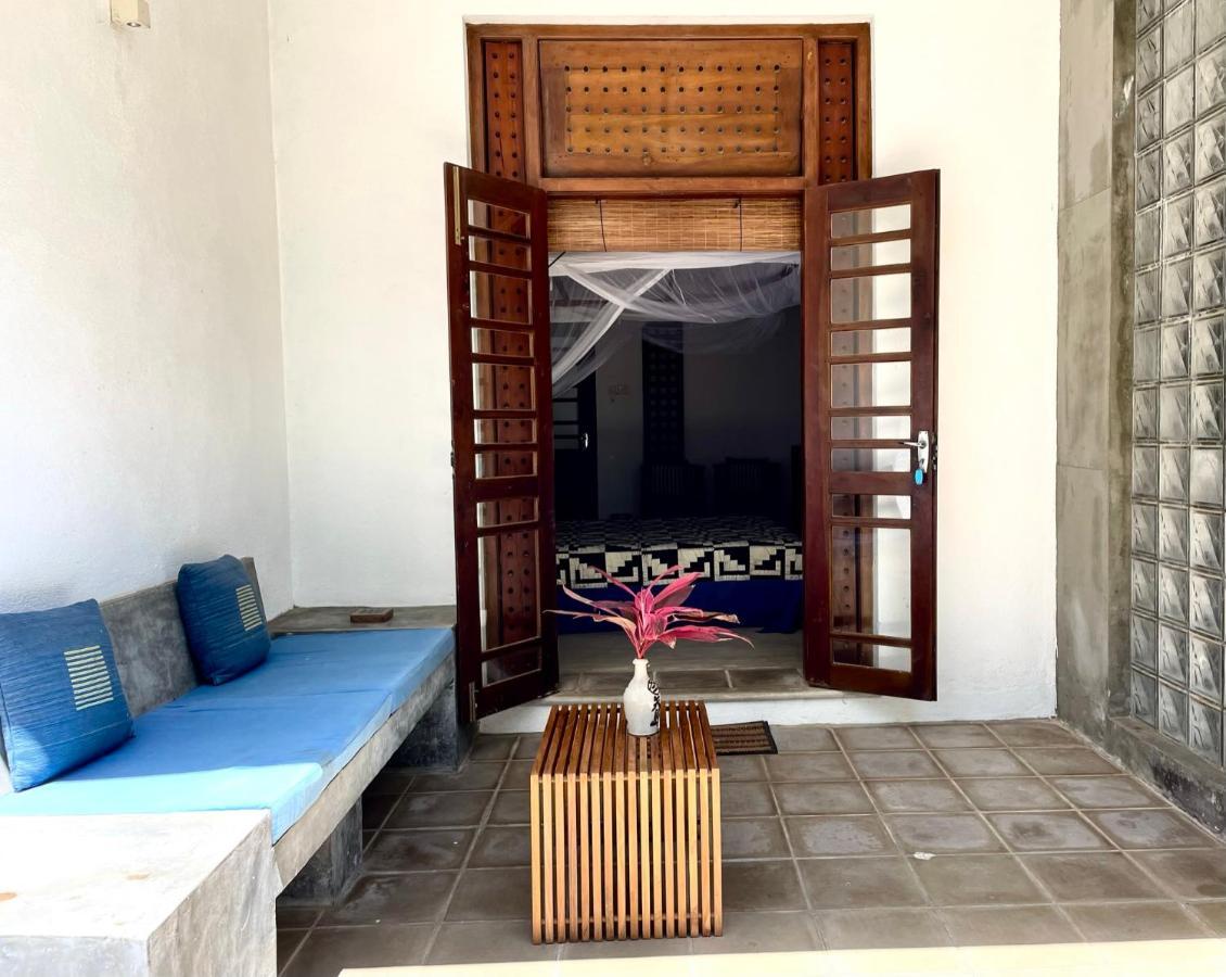 Isana House Tangalle